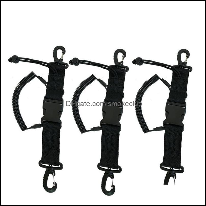 Beach Aessories Swimming Equipment Sports & Outdoors Spring Rope Hook Diving Camera Anti Lose Small Light Portable String Length Adjustable
Beach Aessories Swimming Equipment Sports & Outdoors Spring Rope Hook Diving Camera Anti Lose Small Light Portable String Length Adjustable