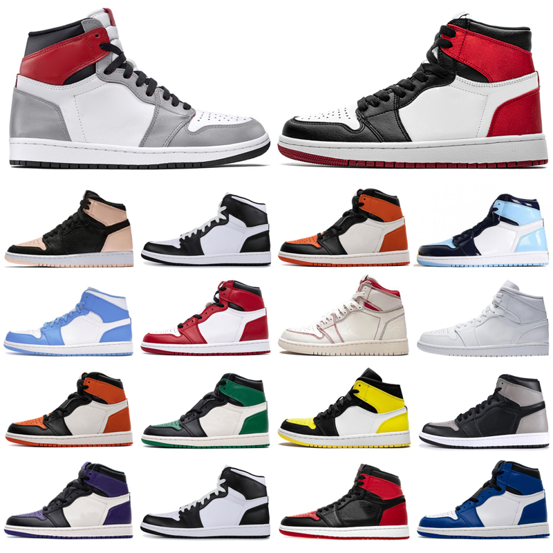 Shoes 1s top Obsidian UNC Fearless First Class Flight PHANTOM TURBO red 1 Backboard sport sneaker trainer men women, Color 25
Shoes 1s top Obsidian UNC Fearless First Class Flight PHANTOM TURBO red 1 Backboard sport sneaker trainer men women, Color 25