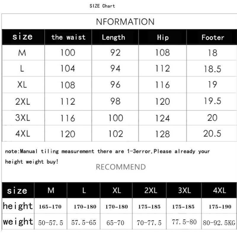 Capri Pants For Men Spring and Summer Casual Trousers Men's Loose fitting wide leg Trousers versatile Straight leg Pants Y0811