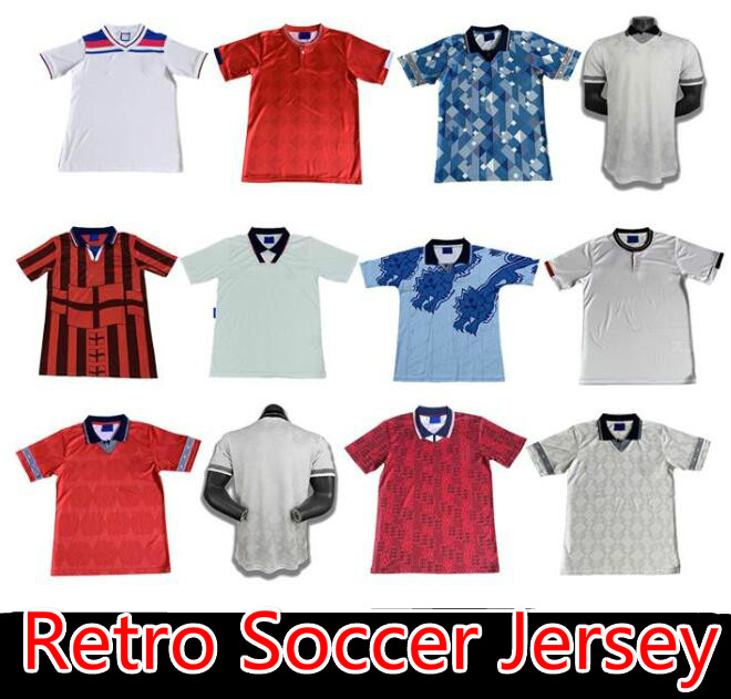1999 98 Retro Soccer Jersey FERDINAND FOWLER HESKEY ROONEY GERRARD SHEARER SCHOLES BECKHAM home away Adult Football Shirt ., Black;yellow
1999 98 Retro Soccer Jersey FERDINAND FOWLER HESKEY ROONEY GERRARD SHEARER SCHOLES BECKHAM home away Adult Football Shirt ., Black;yellow