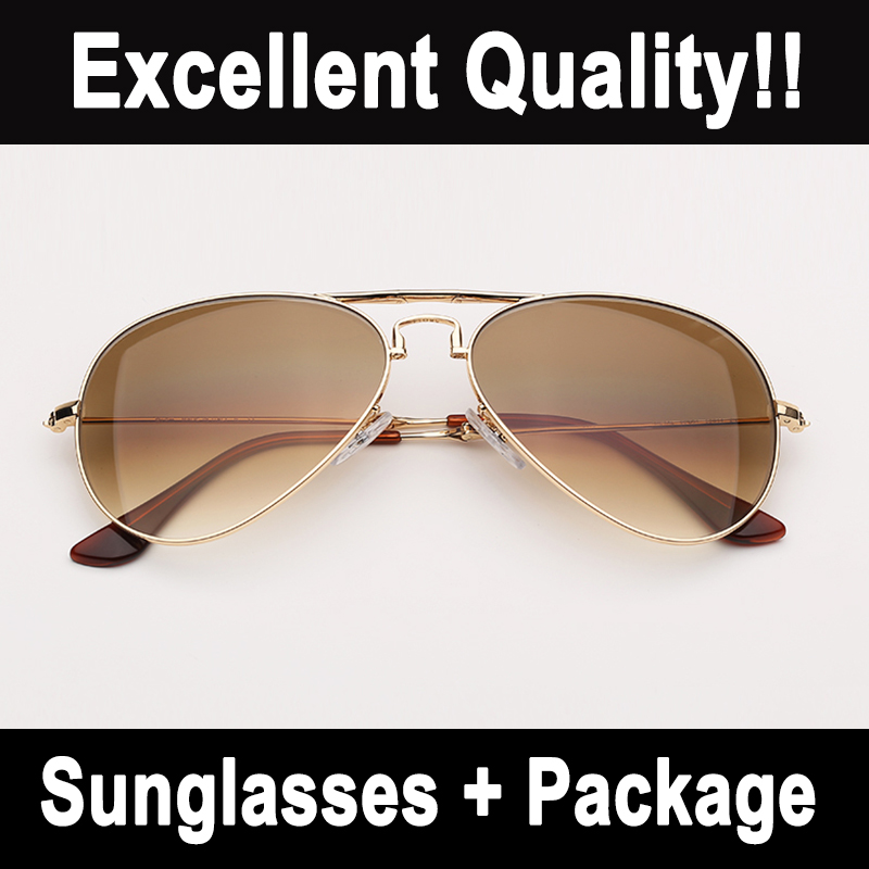 Fashion Pilot Sunglasses Womens Mens Foldable Sun Glasses Classic Metal Frame Sunglasses UV Protection Lenses Top Quality Glass Eyeglasses Outdoor Beach Eyewear
Fashion Pilot Sunglasses Womens Mens Foldable Sun Glasses Classic Metal Frame Sunglasses UV Protection Lenses Top Quality Glass Eyeglasses Outdoor Beach Eyewear