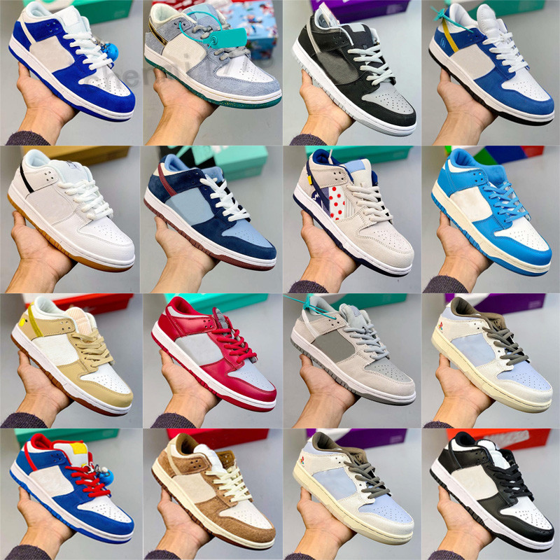 2021 dunk shoes sb chunky sneakers Dunky low top skateboard Paris Brazil Syracuse Syracus White Kentucky Casual Sports Sneaker c33
2021 dunk shoes sb chunky sneakers Dunky low top skateboard Paris Brazil Syracuse Syracus White Kentucky Casual Sports Sneaker c33