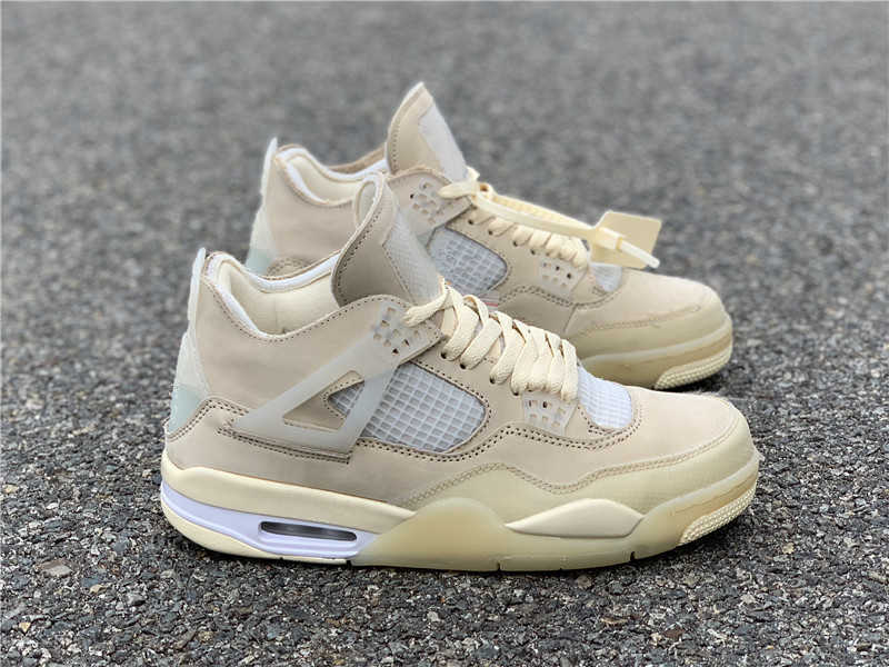 4 SP Sail White Basketball Shoes Denim TS Court Purple University Orange Red Trainer Tattoo Bred What The Cool Rasta Sports Sneaker, Color-6
4 SP Sail White Basketball Shoes Denim TS Court Purple University Orange Red Trainer Tattoo Bred What The Cool Rasta Sports Sneaker, Color-6