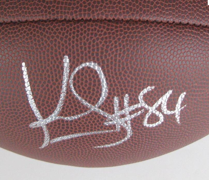 kenny stills Signed Autograph Autographed auto out in door sports collection America usa Rugger football rugby ball, Mitchell trubisky
kenny stills Signed Autograph Autographed auto out in door sports collection America usa Rugger football rugby ball, Mitchell trubisky