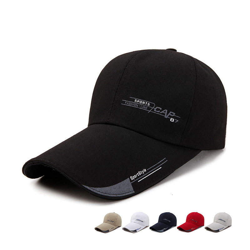 spring men's outdoor sun visor middle age fishing summer leisure baseball Cap, Blue;gray
spring men's outdoor sun visor middle age fishing summer leisure baseball Cap, Blue;gray