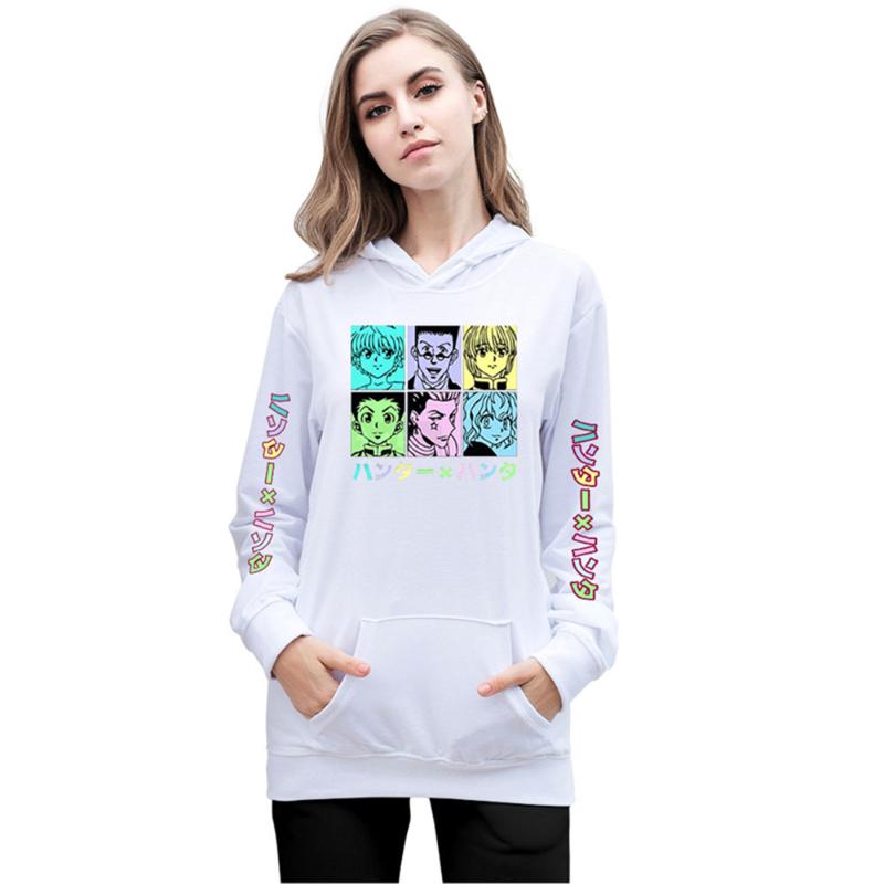 Men's Hoodies & Sweatshirts Men Sweatshirt Big Size Pullover Japan Anime 2021 Fashion Tracksuit Couple Streetwear Funny Hooded, Gray c
Men's Hoodies & Sweatshirts Men Sweatshirt Big Size Pullover Japan Anime 2021 Fashion Tracksuit Couple Streetwear Funny Hooded, Gray c