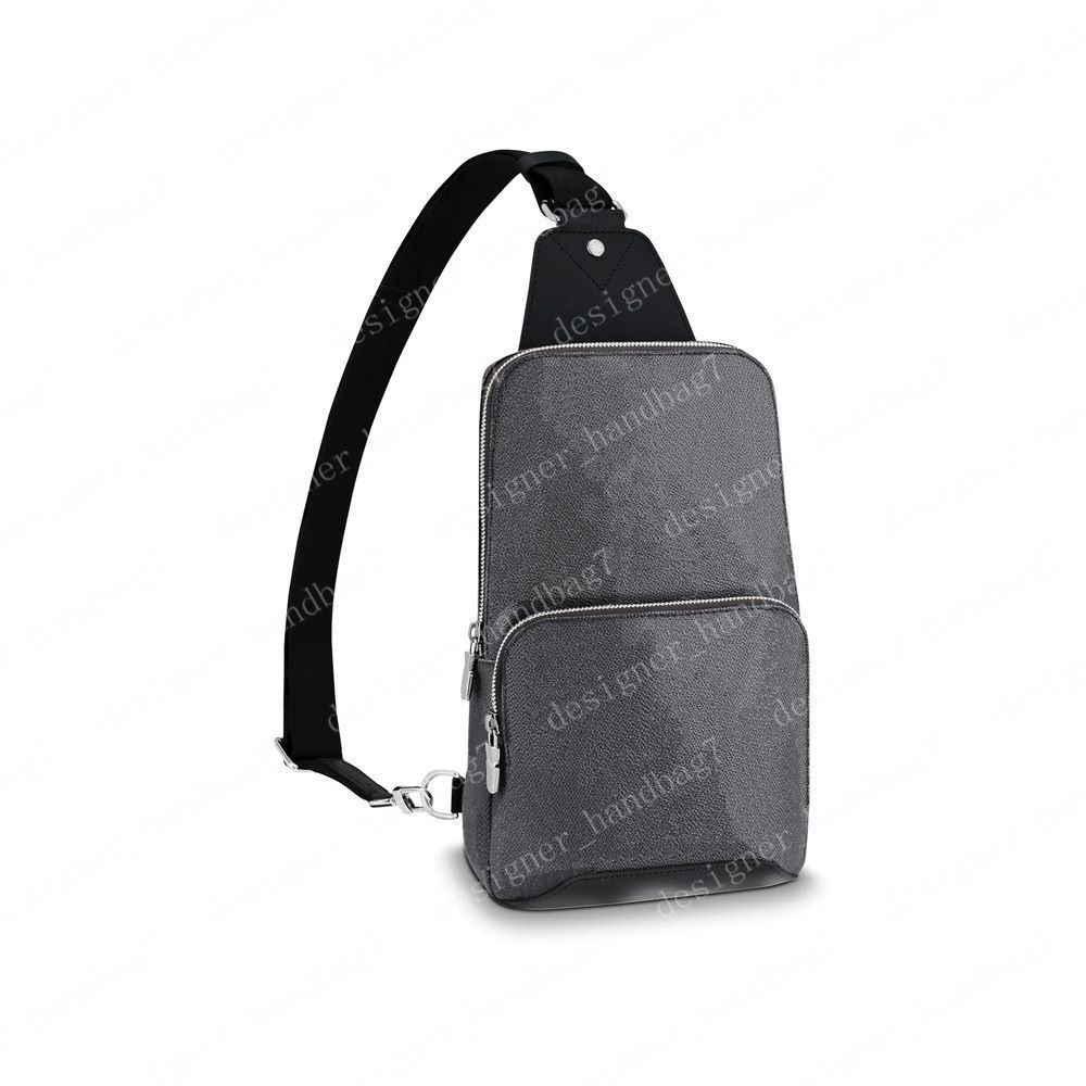 Messenger Bag Men CrossBody Bag Shoulder Bags Handbag Men Backpack Women Tote Purses Leather Clutch Handbag Fashion Wallet Fannypack 33045, #01 brown flower
Messenger Bag Men CrossBody Bag Shoulder Bags Handbag Men Backpack Women Tote Purses Leather Clutch Handbag Fashion Wallet Fannypack 33045, #01 brown flower