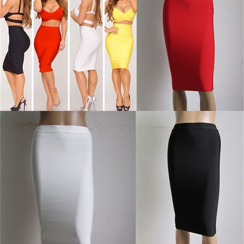 Wholesale factory section Longer skirts Style knit variety of colors From Fashion with skirt Bandage, Black
Wholesale factory section Longer skirts Style knit variety of colors From Fashion with skirt Bandage, Black