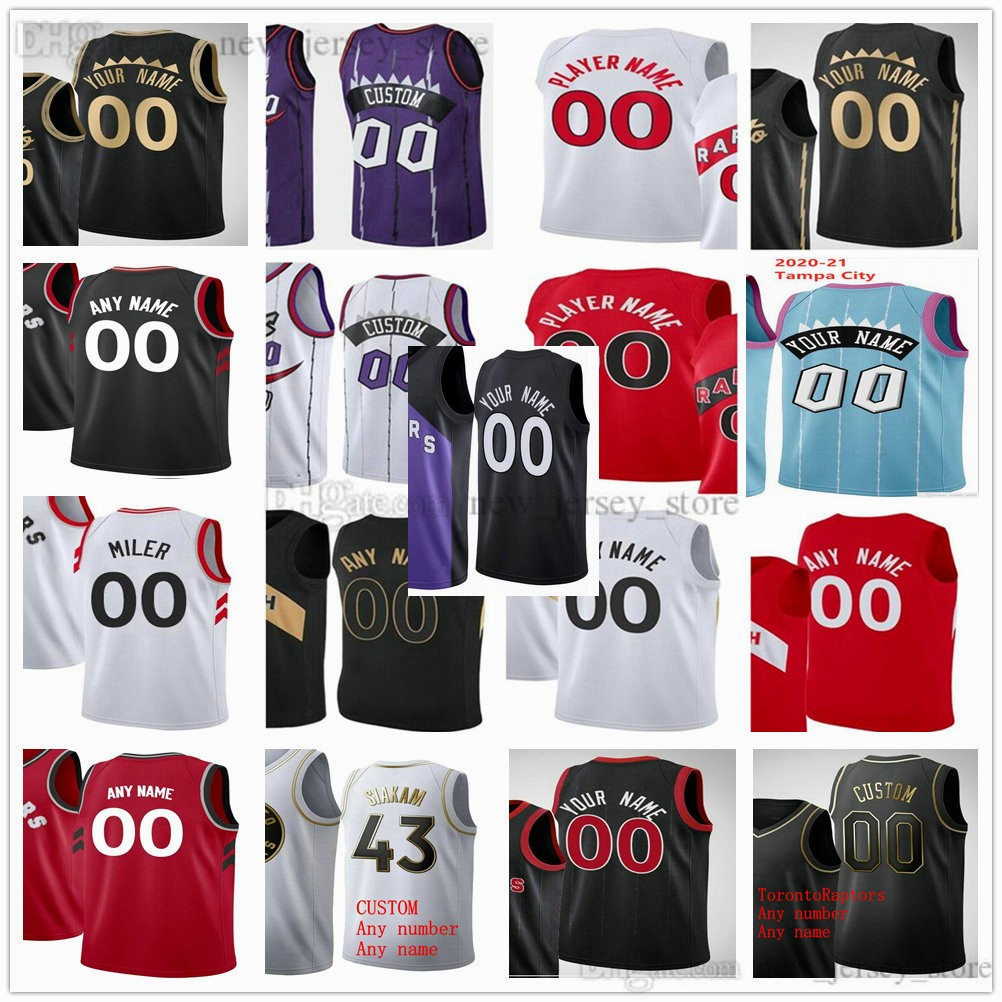 Custom Printed Basketball Jerseys 43 Pascal 23 Fred Siakam VanVleet 0 Terence Davis 1 Paul Watson 2 Jalen Harris 18 Yuta Watanabe Jersey, Black;red 
Custom Printed Basketball Jerseys 43 Pascal 23 Fred Siakam VanVleet 0 Terence Davis 1 Paul Watson 2 Jalen Harris 18 Yuta Watanabe Jersey, Black;red