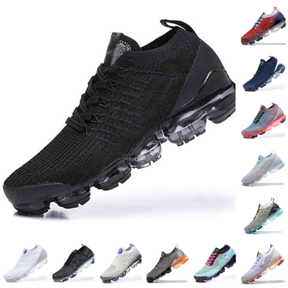 high quality Fly Knit 3.0 Mens Shoes Triple Black White Oreo Dark Smoke Green Pink Rose Vapores Women Sports Trainers Sneakers siz yemianbu, 29
high quality Fly Knit 3.0 Mens Shoes Triple Black White Oreo Dark Smoke Green Pink Rose Vapores Women Sports Trainers Sneakers siz yemianbu, 29