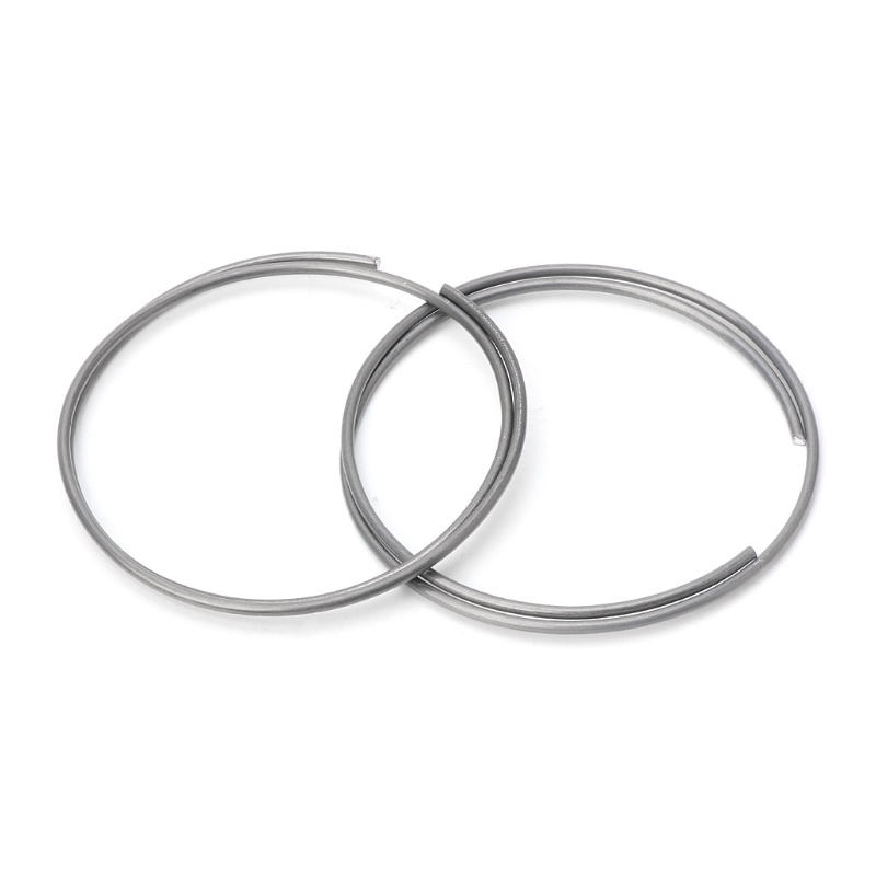 2.0X370 mm Laser wire Aluminium Cooling Soldiers Laser wire Filled wire