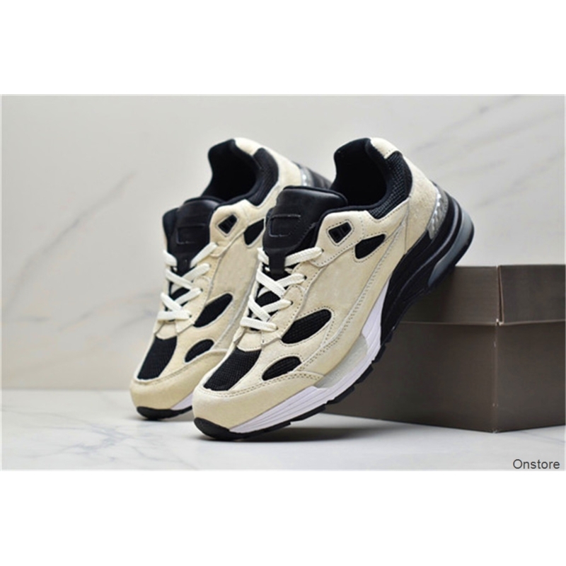 992 suede Real leathe36-45 classic retro jogging shoes FY7 designer ladies sneakers platform men outdoor leisure
992 suede Real leathe36-45 classic retro jogging shoes FY7 designer ladies sneakers platform men outdoor leisure