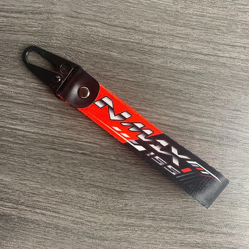 Keychains KeyChain Cloth Craft Fabric And Metal Key Ring Motorcycle Car Motocross Brand Keyring For DUCATI NMAX BENELLI
Keychains KeyChain Cloth Craft Fabric And Metal Key Ring Motorcycle Car Motocross Brand Keyring For DUCATI NMAX BENELLI