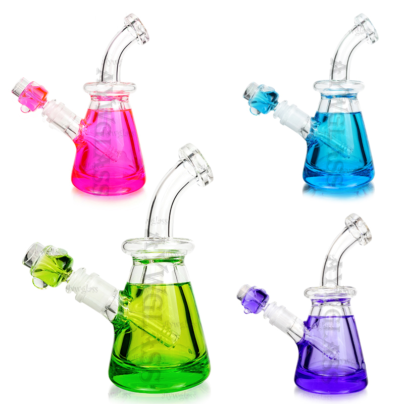 glycerin coil frozen bong 8.5 inches blue moking dab rigs glass hookah shisha water pipe with forzen bowls
glycerin coil frozen bong 8.5 inches blue moking dab rigs glass hookah shisha water pipe with forzen bowls