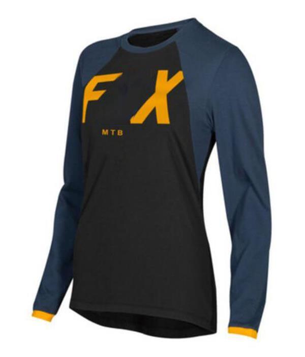 2021 motorcycle racing suit long sleeves, polyester quick-drying T-shirt, the same style is customized Cycling T-shirt
2021 motorcycle racing suit long sleeves, polyester quick-drying T-shirt, the same style is customized Cycling T-shirt