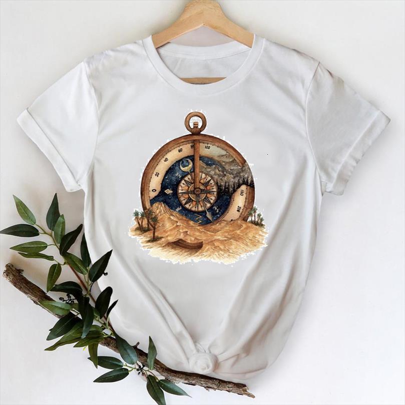 men compass cartoon cute mens t shirts 90s kawaii fashion clothes printing graphic lady print female tee shirt, White;black
men compass cartoon cute mens t shirts 90s kawaii fashion clothes printing graphic lady print female tee shirt, White;black