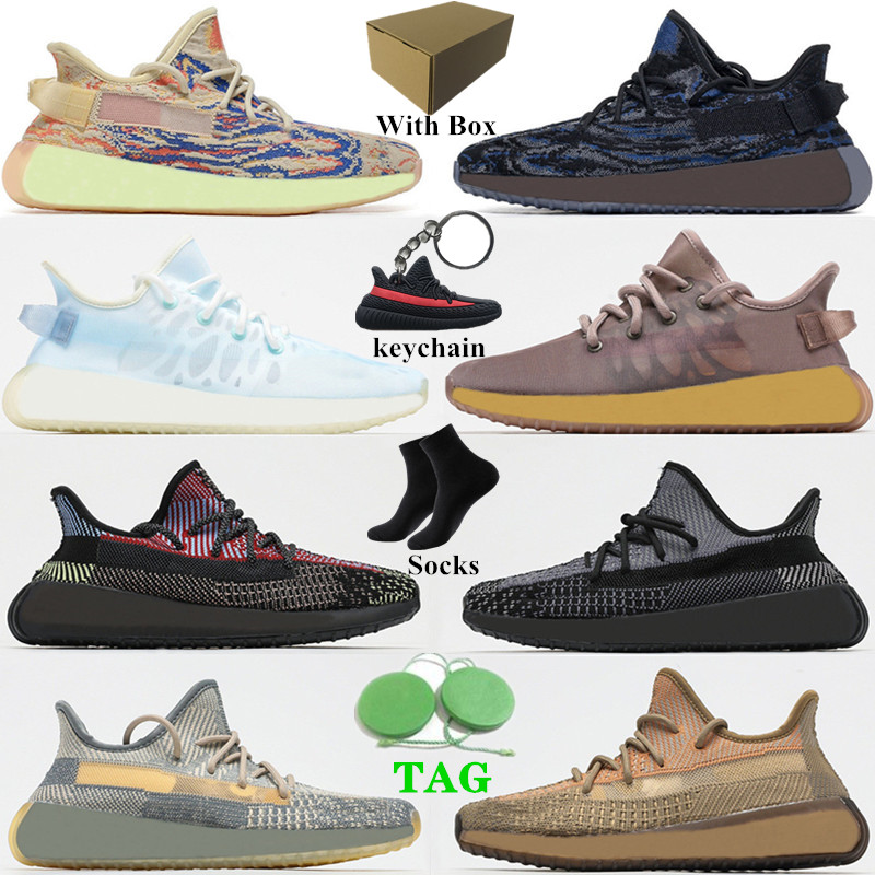 2022 With box 3M Static Reflective running shoes Designer Casual Yeezreel Outdoor mens womens sneakers classic Beluga 2.0 zebra Pearl Mono Ice
2022 With box 3M Static Reflective running shoes Designer Casual Yeezreel Outdoor mens womens sneakers classic Beluga 2.0 zebra Pearl Mono Ice