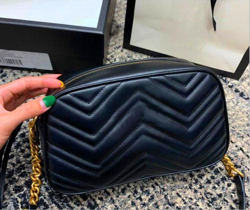 new Marmont Women Handbags Leather Crossbody Soho Disco Shoulder Bag Fringed Messenger Bags Purse Wallet 24cm size, Mini 18cm
new Marmont Women Handbags Leather Crossbody Soho Disco Shoulder Bag Fringed Messenger Bags Purse Wallet 24cm size, Mini 18cm