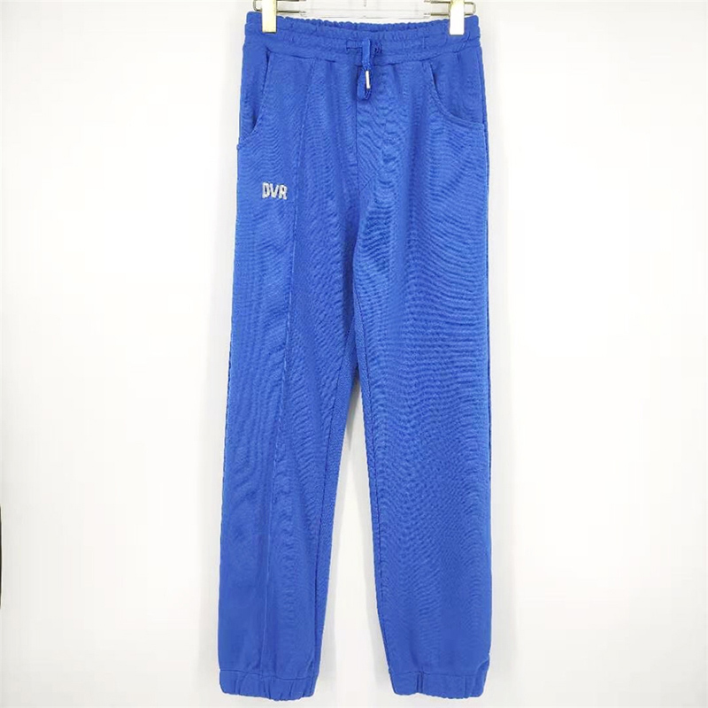 Europe USA Autumn Winter Pocket Pants Trousers fashion Sweatpants Men Women streetwear Cotton Jogger, Black
Europe USA Autumn Winter Pocket Pants Trousers fashion Sweatpants Men Women streetwear Cotton Jogger, Black