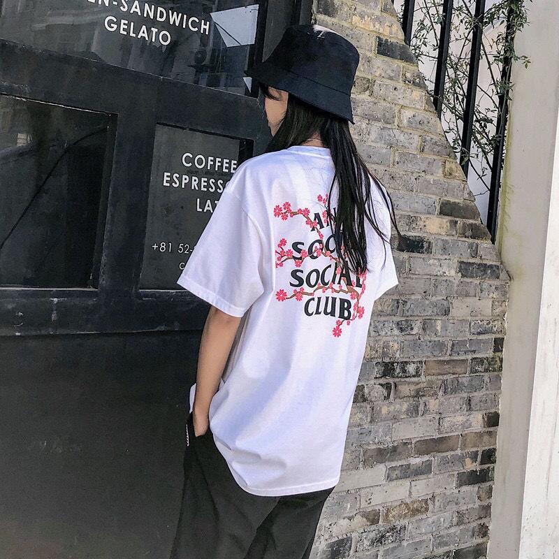 2021 European and American trend new Korean loose medium lazy cotton net red T-shirt women's super hot top fashion, White;black
2021 European and American trend new Korean loose medium lazy cotton net red T-shirt women's super hot top fashion, White;black