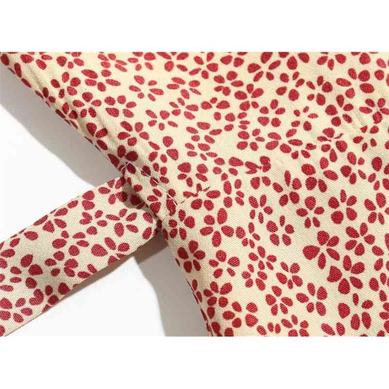 Vintage France style V neck Front Slit Flower Dot Wrap Dress Holiday Woman Tie Bow Lace up Waist Short Sleeve Midi Tea Dresses 210429