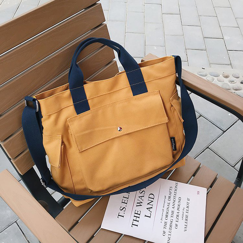 3pcs Messenger Bags Women Canvas Plain Large Capacity Pouch Crossbody Bag Mix Color, Khaki
3pcs Messenger Bags Women Canvas Plain Large Capacity Pouch Crossbody Bag Mix Color, Khaki