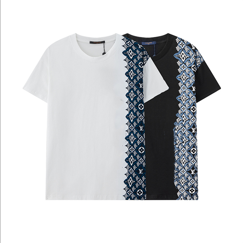 21ss New men stylist t shirt men s brand clothing summer tshirt Hip-Hop women s short sleeve luxurys designer clothes Lady casual tee, Customize
21ss New men stylist t shirt men s brand clothing summer tshirt Hip-Hop women s short sleeve luxurys designer clothes Lady casual tee, Customize