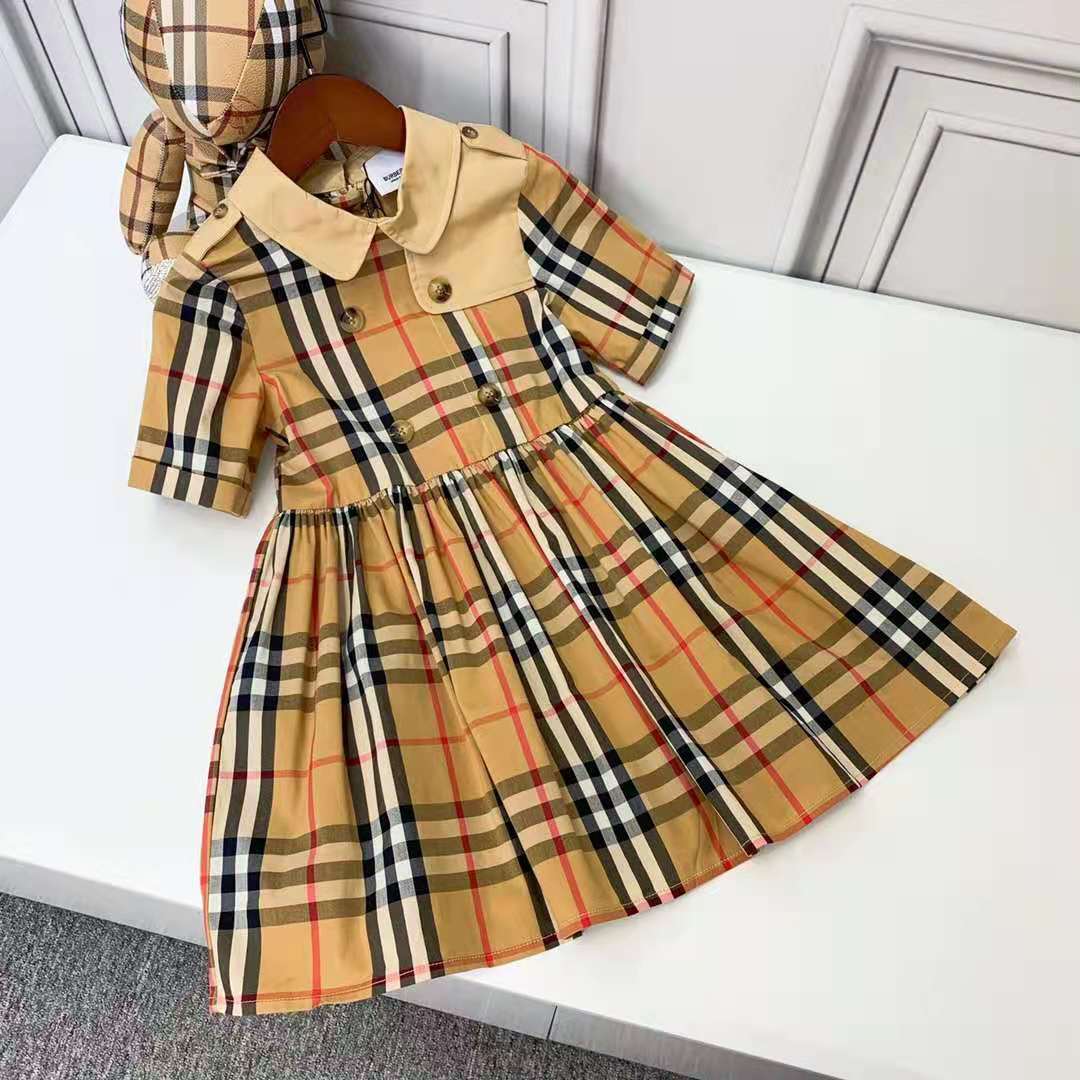 flower girl dress for wedding white t-shirt+skirt clothe set summer fashion designer baby girls toddler outfits 100-150 cm, Red;yellow
flower girl dress for wedding white t-shirt+skirt clothe set summer fashion designer baby girls toddler outfits 100-150 cm, Red;yellow