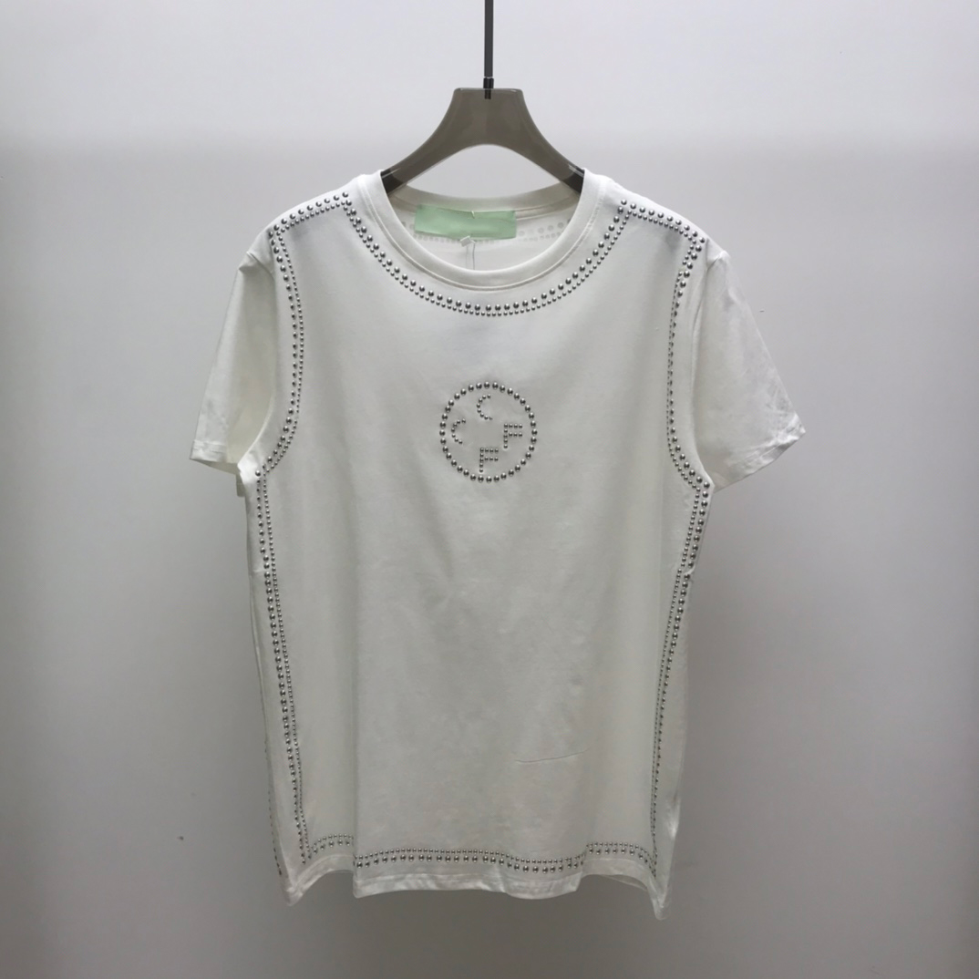 designer men's t shirts cotton brand casual OFF tops for men size S-2XL 2 colors White short sleeve, White;black
designer men's t shirts cotton brand casual OFF tops for men size S-2XL 2 colors White short sleeve, White;black