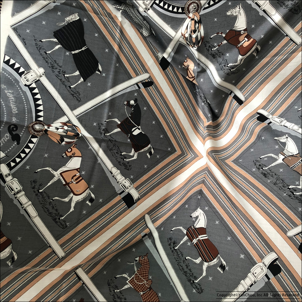 30% Silk 70% Cashmere Shawl Scarfs Vintage Designer Silk Scarf Hand Rolled Edges Scarf Stole Women Winter Warm Blanket