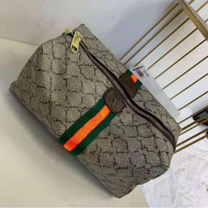 2021 Makeup Bags Designer Toiletry Pouch Cosmetic Women purse Designers Cases Make Up Bag Lady Travel-Bags Clutch Handbags Purses Large Capacity
2021 Makeup Bags Designer Toiletry Pouch Cosmetic Women purse Designers Cases Make Up Bag Lady Travel-Bags Clutch Handbags Purses Large Capacity