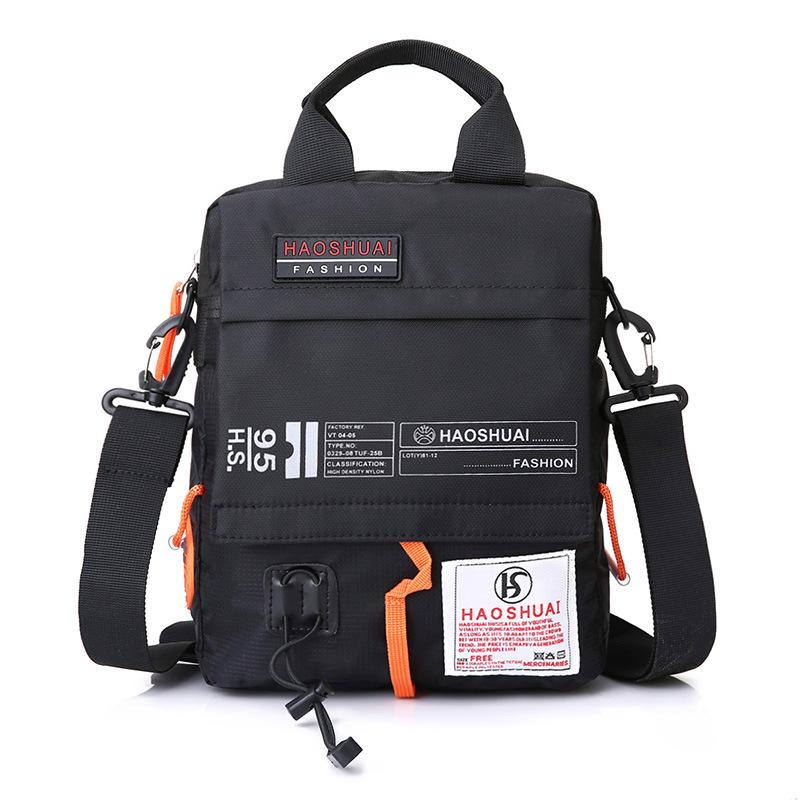 Men Messenger Bag Male Waterproof Nylon Camouflage Satchel Over The Shoulder Crossbody Bags Handbag Mini Briefcase Drop Duffel
Men Messenger Bag Male Waterproof Nylon Camouflage Satchel Over The Shoulder Crossbody Bags Handbag Mini Briefcase Drop Duffel
