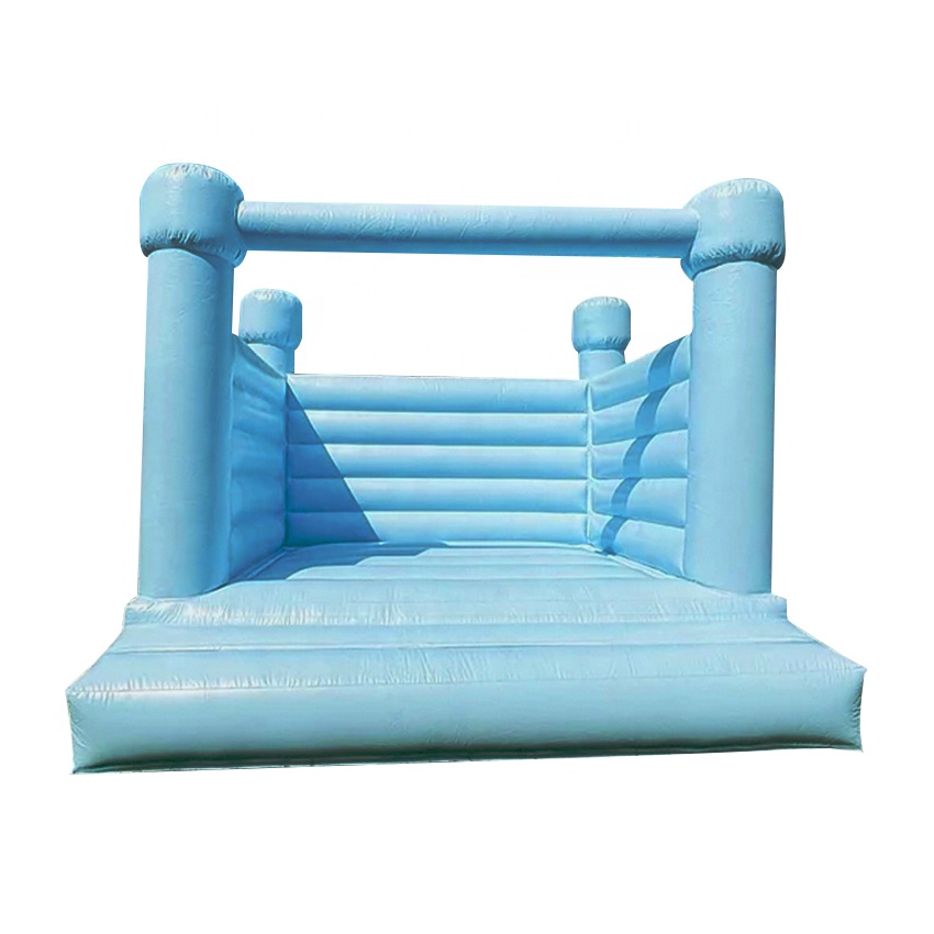 FAST DELIVERY commercial PVC Inflatable Bounce House With Dinosaur cartoon,Bouncy Castle,kids jumper for sale