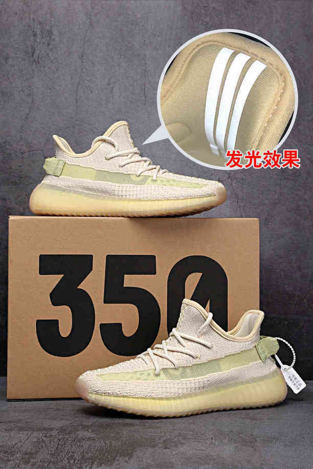 350 yeesy 3m shoes friday beluga sneakers butter fro women static zebra blue tint 2.0 sesame cream turtle dove pirate moonrock oxford tan bl
350 yeesy 3m shoes friday beluga sneakers butter fro women static zebra blue tint 2.0 sesame cream turtle dove pirate moonrock oxford tan bl