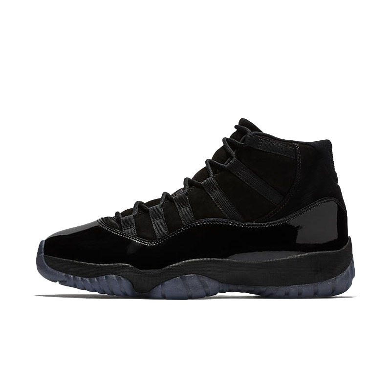 Retro mens jumpman 11 xi basketball shoes kids womens 11s og sneakers prom night cap and gown Black Suede Gamma blue lebron 19 tennis with box
Retro mens jumpman 11 xi basketball shoes kids womens 11s og sneakers prom night cap and gown Black Suede Gamma blue lebron 19 tennis with box
