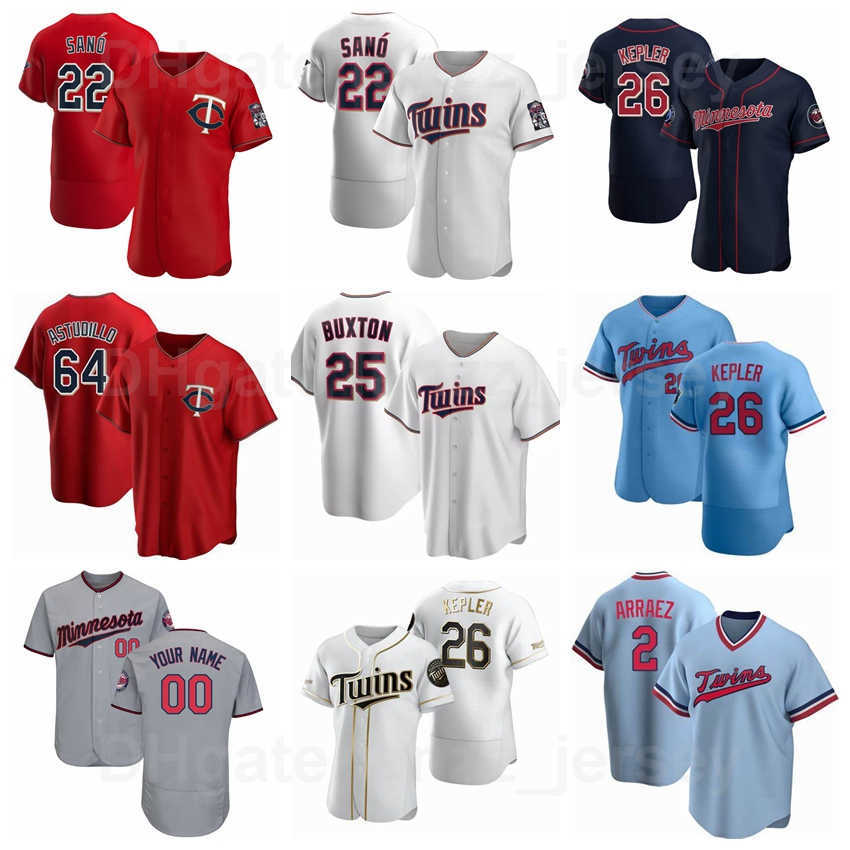 Baseball 25 Byron Buxton Jersey 26 Max Kepler 22 Miguel Sano 2 Luis Arraez 64 Willians Astudillo 24 Josh Donaldson 19 Alex Kirilloff Flexbase Cooperstown Cool Base, Kids
Baseball 25 Byron Buxton Jersey 26 Max Kepler 22 Miguel Sano 2 Luis Arraez 64 Willians Astudillo 24 Josh Donaldson 19 Alex Kirilloff Flexbase Cooperstown Cool Base, Kids