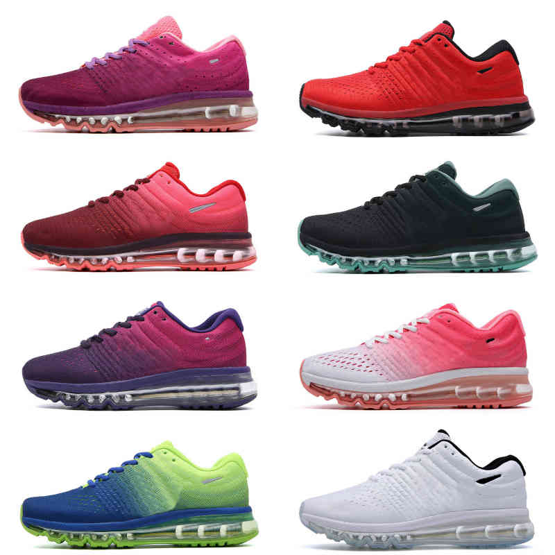 Sale 2021 High Quality Mens Airs 2017 Casual Walking Running Sports Shoes Cheap Brand 2020 Man Women Fly Black White Red Blue Trainer Sneakers F23s, T001
Sale 2021 High Quality Mens Airs 2017 Casual Walking Running Sports Shoes Cheap Brand 2020 Man Women Fly Black White Red Blue Trainer Sneakers F23s, T001