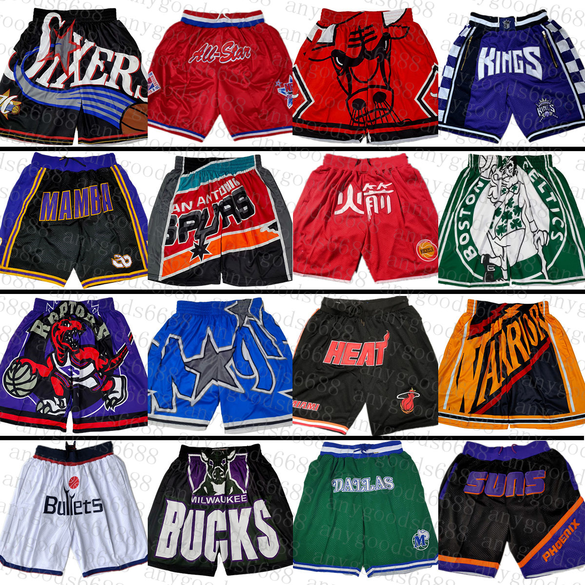 Just DON 2022 San Best Antonio Pink Spur Basketball Shorts Minnesotas Timberwolve Golden Good State Blue Warriores Pocket Shorts Quick Dry 222, Just shorts
Just DON 2022 San Best Antonio Pink Spur Basketball Shorts Minnesotas Timberwolve Golden Good State Blue Warriores Pocket Shorts Quick Dry 222, Just shorts