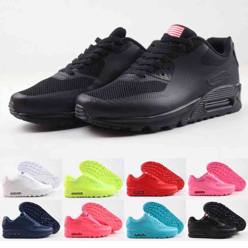Classic Black White Red Pink Green 90s USA Flag For Mens Sport Sneakers Kids Womens Shoes, As picture 1
Classic Black White Red Pink Green 90s USA Flag For Mens Sport Sneakers Kids Womens Shoes, As picture 1