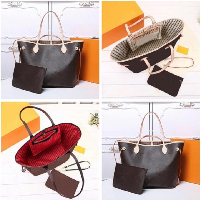 Women New fashion love ladies crossbody heart-shaped bag wallet handbag shoulder bags, Old flower
Women New fashion love ladies crossbody heart-shaped bag wallet handbag shoulder bags, Old flower