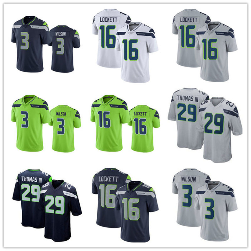 Seattle„Seahawks„Me… - image