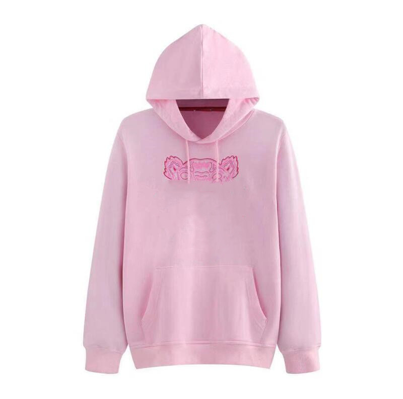 Mens Womens Embroidered Eye Letter Hoodies Sweater Jacket Long Sleeve Sweatshirts Pullover Jumper Hooded Women man Sportswear Streetwear Jackets coat, Black
Mens Womens Embroidered Eye Letter Hoodies Sweater Jacket Long Sleeve Sweatshirts Pullover Jumper Hooded Women man Sportswear Streetwear Jackets coat, Black
