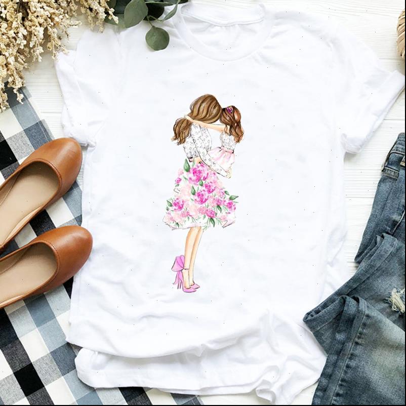 Womens Tops Women Shirt Flower Floral 90s Cute Cartoon Mama Clothes Mom Mother Ladies Graphic Printed Tee Top Tshirt Female, White
Womens Tops Women Shirt Flower Floral 90s Cute Cartoon Mama Clothes Mom Mother Ladies Graphic Printed Tee Top Tshirt Female, White