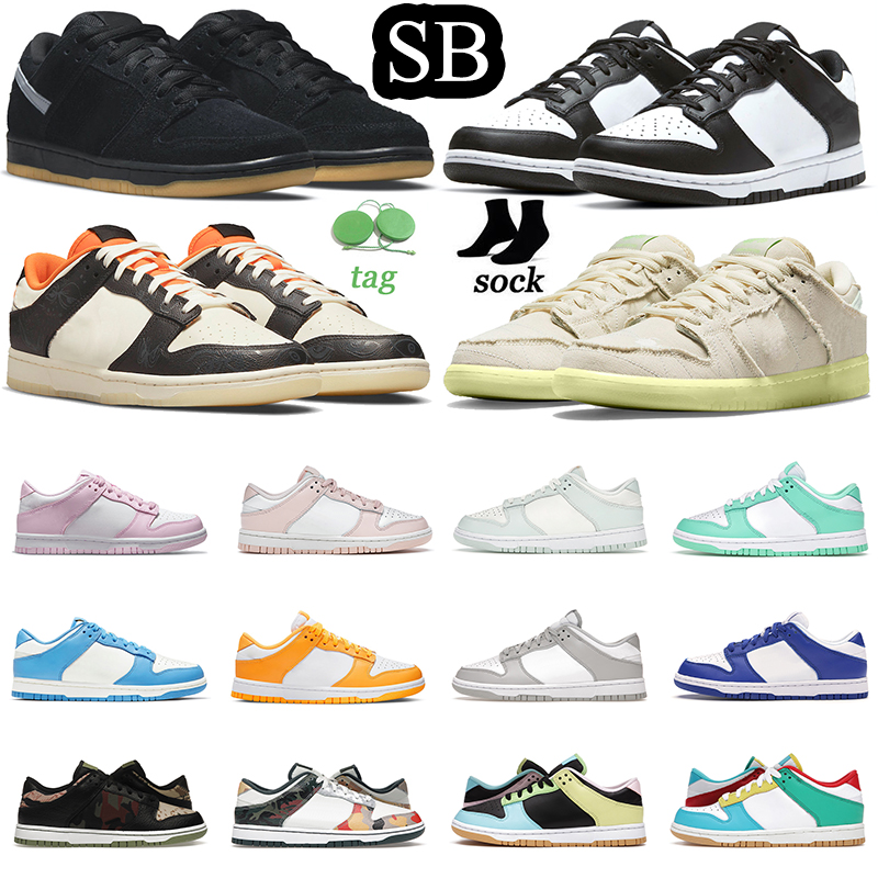 2022 sb dunks low men women running shoes White Black Bordeaux Wolf Grey Fog Halloween Mummy Abstract Art Zebra Sean Cliver mens trainers sports sneakers, Free 99
2022 sb dunks low men women running shoes White Black Bordeaux Wolf Grey Fog Halloween Mummy Abstract Art Zebra Sean Cliver mens trainers sports sneakers, Free 99