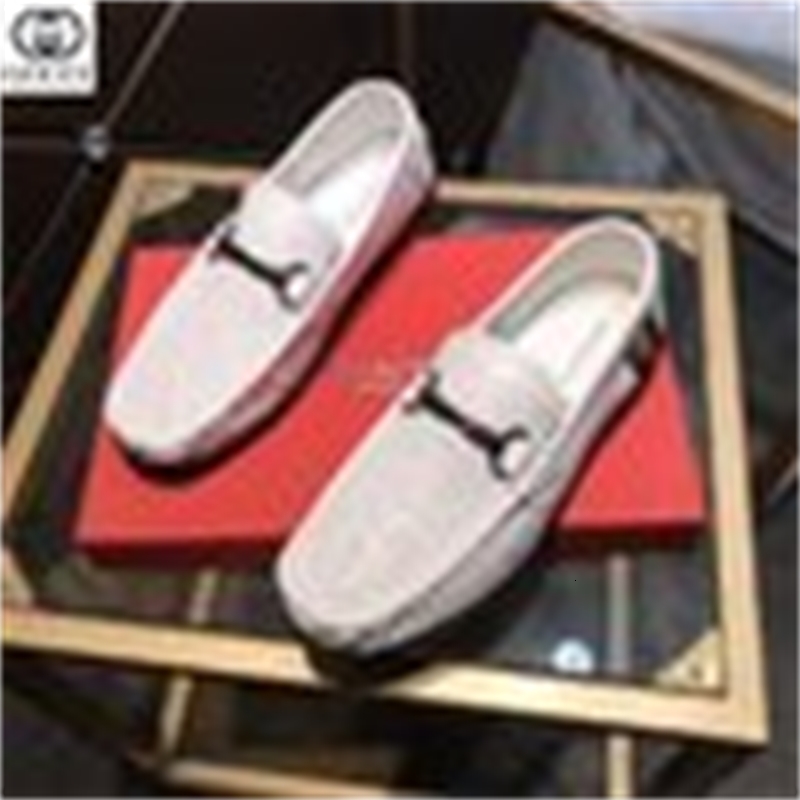 designer luxury women sneakers skate dance ballerina flats loafers espadrilles wedges dress shoes n57u, Black
designer luxury women sneakers skate dance ballerina flats loafers espadrilles wedges dress shoes n57u, Black