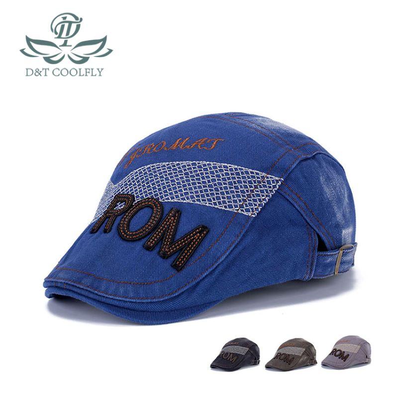 Berets 2021 Fashion Baseball Cap Men's Women's Unisex Embroidered Letter Logo Adjustable Outdoor Hiking Climbing Cotton Printed Kni, Black
Berets 2021 Fashion Baseball Cap Men's Women's Unisex Embroidered Letter Logo Adjustable Outdoor Hiking Climbing Cotton Printed Kni, Black
