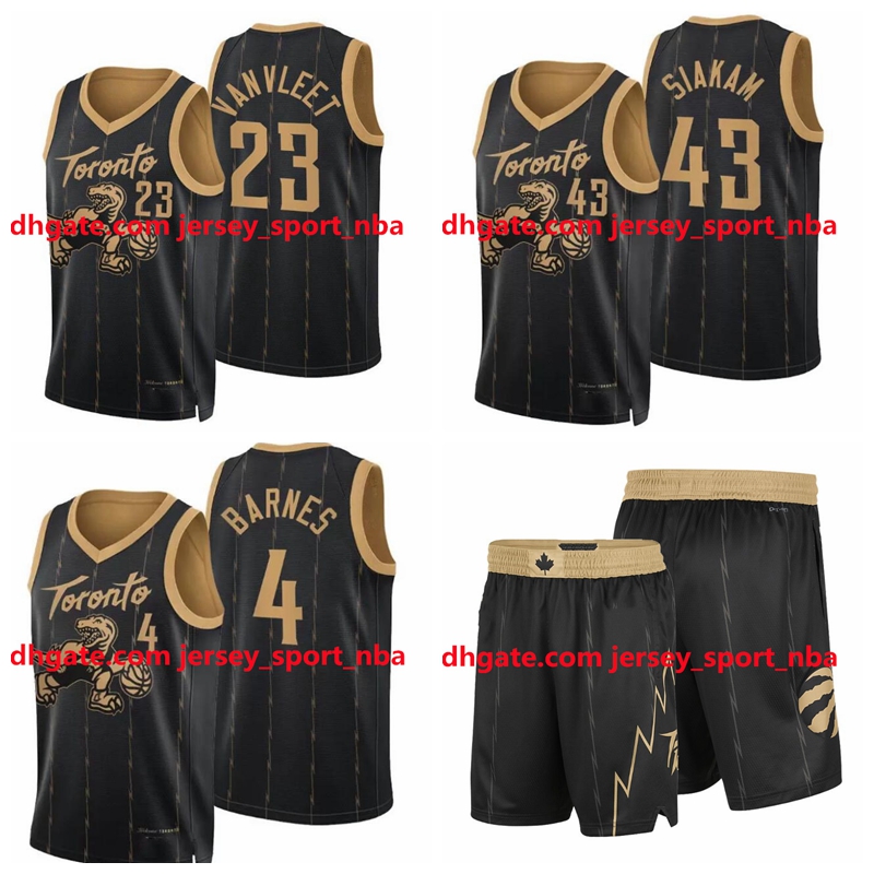 Men 75th Anniversary City 4 Barnes Fred 23 VanVleet Pascal 43 Siakam TorontoRaptorsBasketball Jerseys, As photo
Men 75th Anniversary City 4 Barnes Fred 23 VanVleet Pascal 43 Siakam TorontoRaptorsBasketball Jerseys, As photo