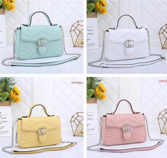 Women Messenger Travel bag Classic Style Fashion bags Shoulder Bags Lady Totes handbags perfect, F4
Women Messenger Travel bag Classic Style Fashion bags Shoulder Bags Lady Totes handbags perfect, F4