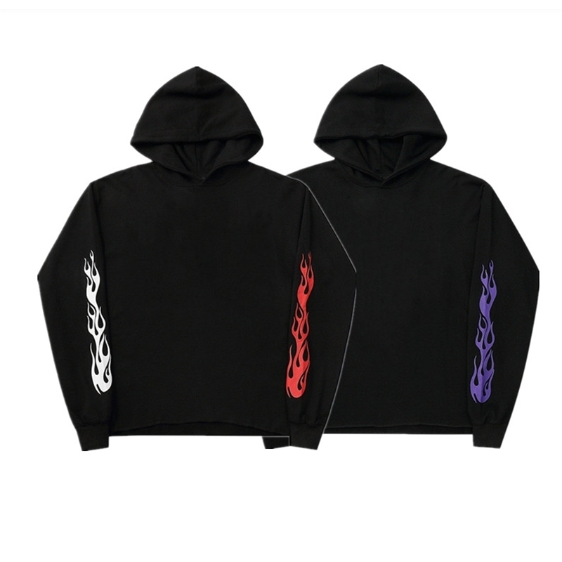 003luxurious Personality Men's and women's Hoodies Brand luxury Designer Hoodie sportswear Sweatshirt Fashion tracksuit Leisure jacket, Black
003luxurious Personality Men's and women's Hoodies Brand luxury Designer Hoodie sportswear Sweatshirt Fashion tracksuit Leisure jacket, Black