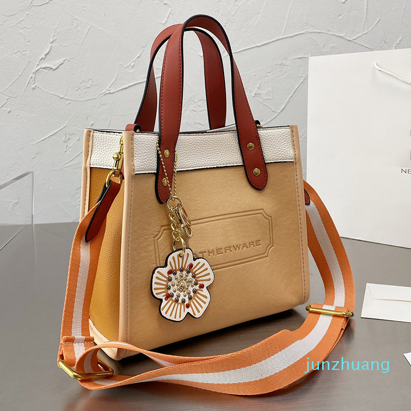 Designer- Women Field Casual Tote Luxurys Bags Patchwork Shoulder Bag Shopping Handbags Leather Crossbody Handbag, Beige
Designer- Women Field Casual Tote Luxurys Bags Patchwork Shoulder Bag Shopping Handbags Leather Crossbody Handbag, Beige